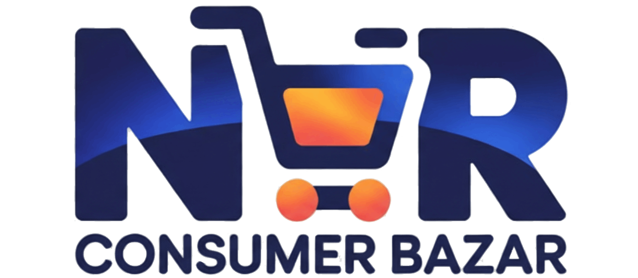 Nur Consumer Bazar